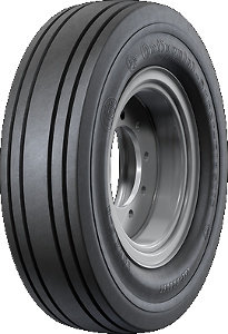 140/55-9 opona CONTINENTAL SC11 CLEAN 